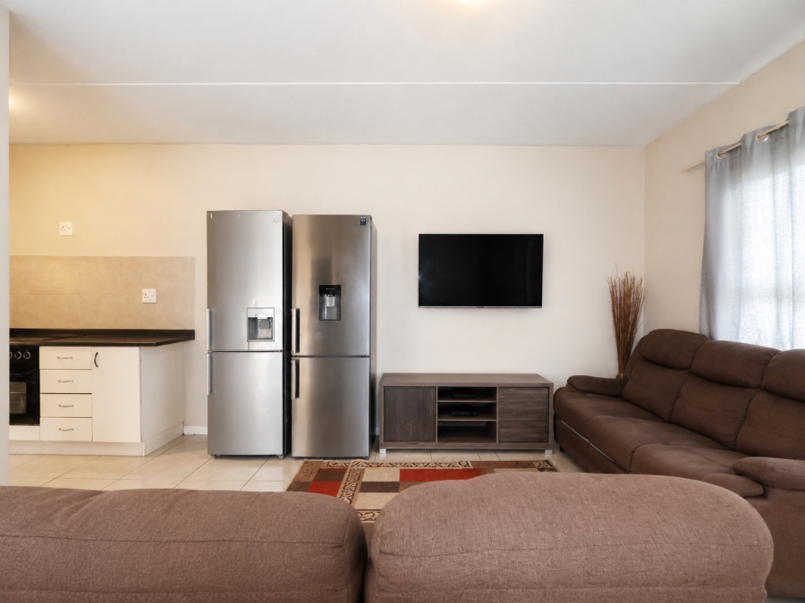 2 Bedroom Property for Sale in Parklands Western Cape